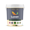 sơn lót kháng kiềm ngoại thất