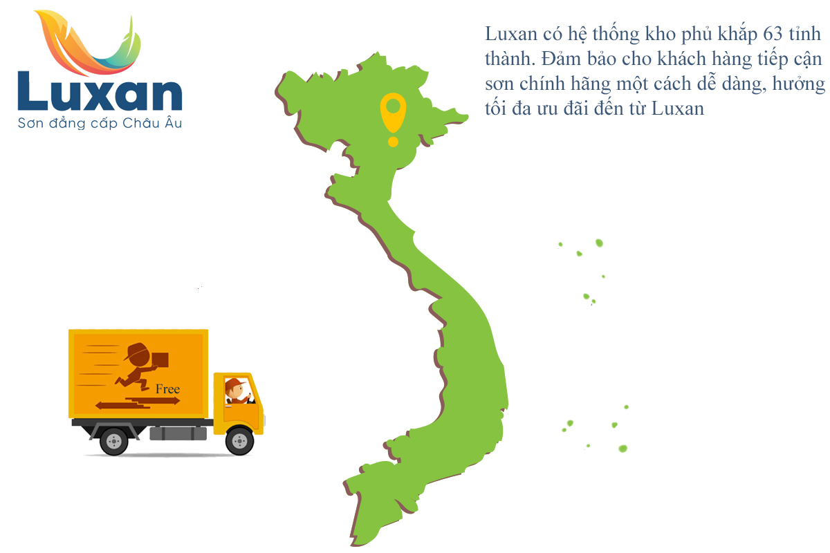 Ban son gia goc tai thanh hoa