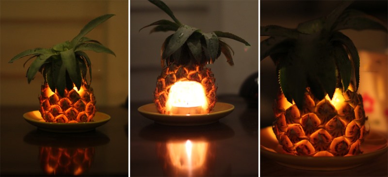 cach khu mui son nha don gian hieu qua an toan