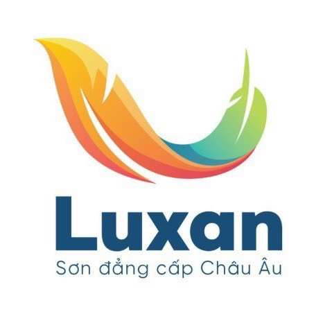 thông tin thanh toán