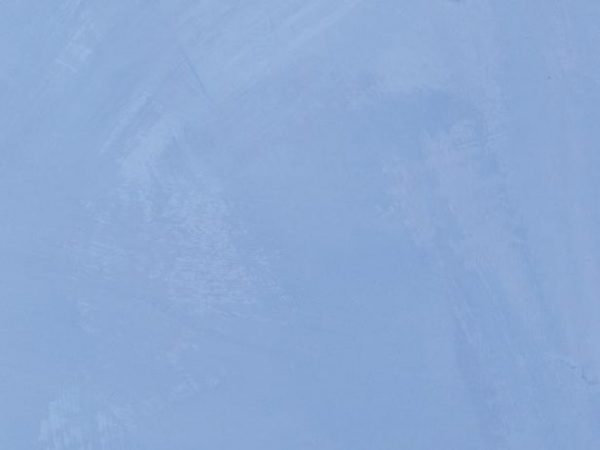 cac loi thuong gap khi son nha