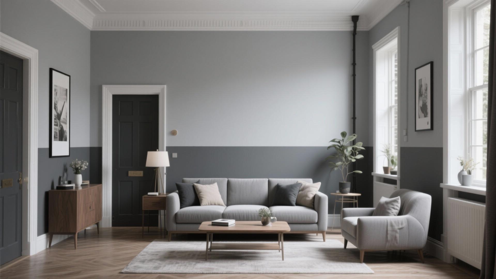 Ghi sáng + ghi đậm Luxan